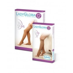 Gloria Med Ladygloria 12...