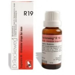 Dr. Reckeweg & Co. Gmbh...