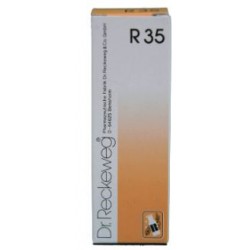 Dr. Reckeweg & Co. Gmbh...