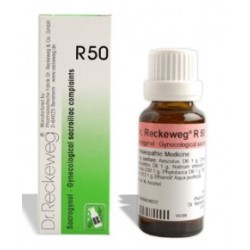 Dr. Reckeweg & Co. Gmbh...