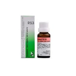 Dr. Reckeweg & Co. Gmbh...