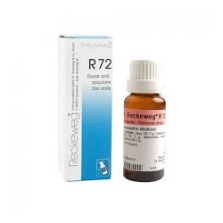 Dr. Reckeweg & Co. Gmbh...