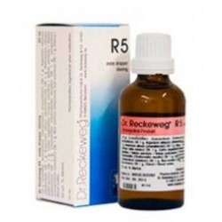 Dr. Reckeweg & Co. Gmbh...