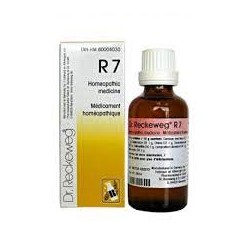 Dr. Reckeweg & Co. Gmbh...