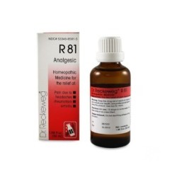 Dr. Reckeweg & Co. Gmbh...