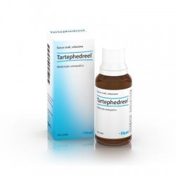 Guna Heel Tartephedreel...