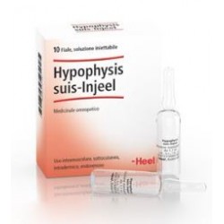 Guna Heel Hypophysis Suis...