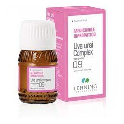 Lehning Laboratoires...