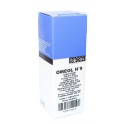 Laboratorio Sodini Omeol Ar...