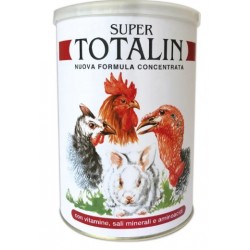 Chifa Animal Farm Super...