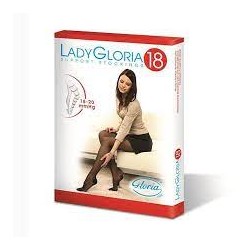 Gloria Med Ladygloria 18...