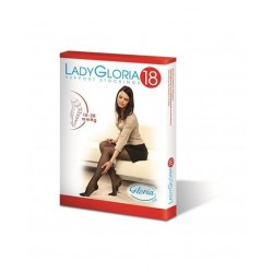 Gloria Med Ladygloria 18...