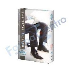 Gloria Med Gloriamed Soft...