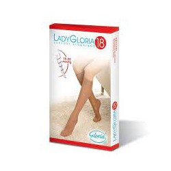 Gloria Med Ladygloria 18...