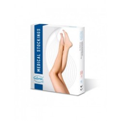 Gloria Med Gloriamed Soft...