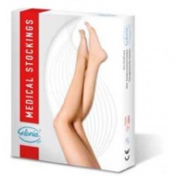 Gloria Med Gloriamed Strong...