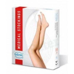 Gloria Med Gloriamed Strong...