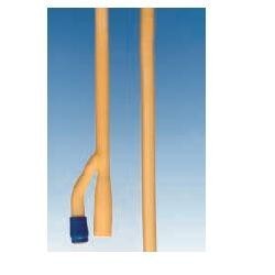 SONDA FOLEY 2VIE 5/15 CH20...