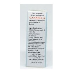 Alkaest Quintessenza Qe5...