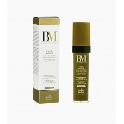 D. M. G. New Glicol Plus...