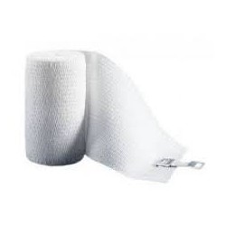 Farvisan Benda Elastica Ideal Altezza 5cm
