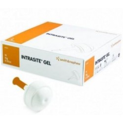 Intrasite gel Medicazione A...