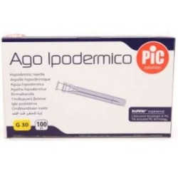 Pikdare Ago Pic Gauge...