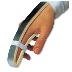 Farmasystem Stecca Di...