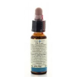 Laboratorio Erboristico Di...