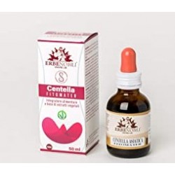 Fitomedical Centella...
