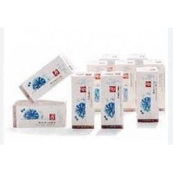 Fitomedical Bacopa Eis...