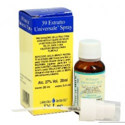 Laboratorio Erboristico Di...