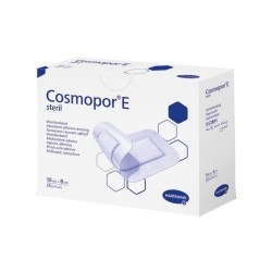 Paul Hartmann Cosmopor E...