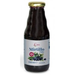 Dott. C. Cagnola Succo...