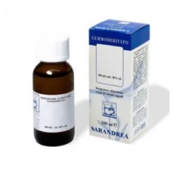 Sarandrea Marco &c....