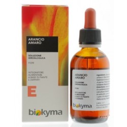 Sarandrea Marco &c. Arancio...