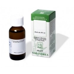 Sarandrea Marco &c....