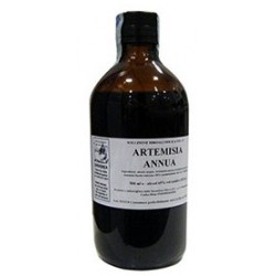 Sarandrea Marco &c....