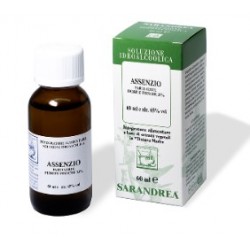 Sarandrea Marco &c....