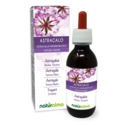 Sarandrea Marco &c....