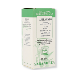 Sarandrea Marco &c....