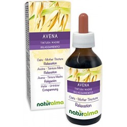 Sarandrea Marco &c. Avena...