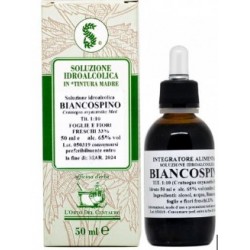 Sarandrea Marco &c....