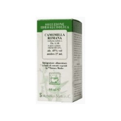 Sarandrea Marco &c....