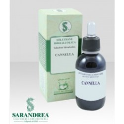 Sarandrea Marco &c....