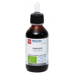 Sarandrea Marco &c....