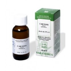 Sarandrea Marco &c....