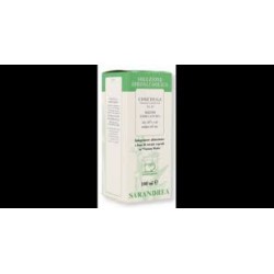 Sarandrea Marco &c....