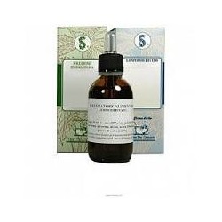 Sarandrea Marco &c....