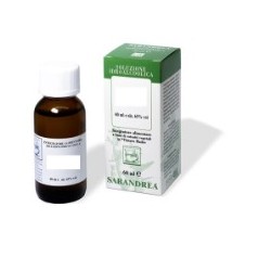 Sarandrea Marco &c....